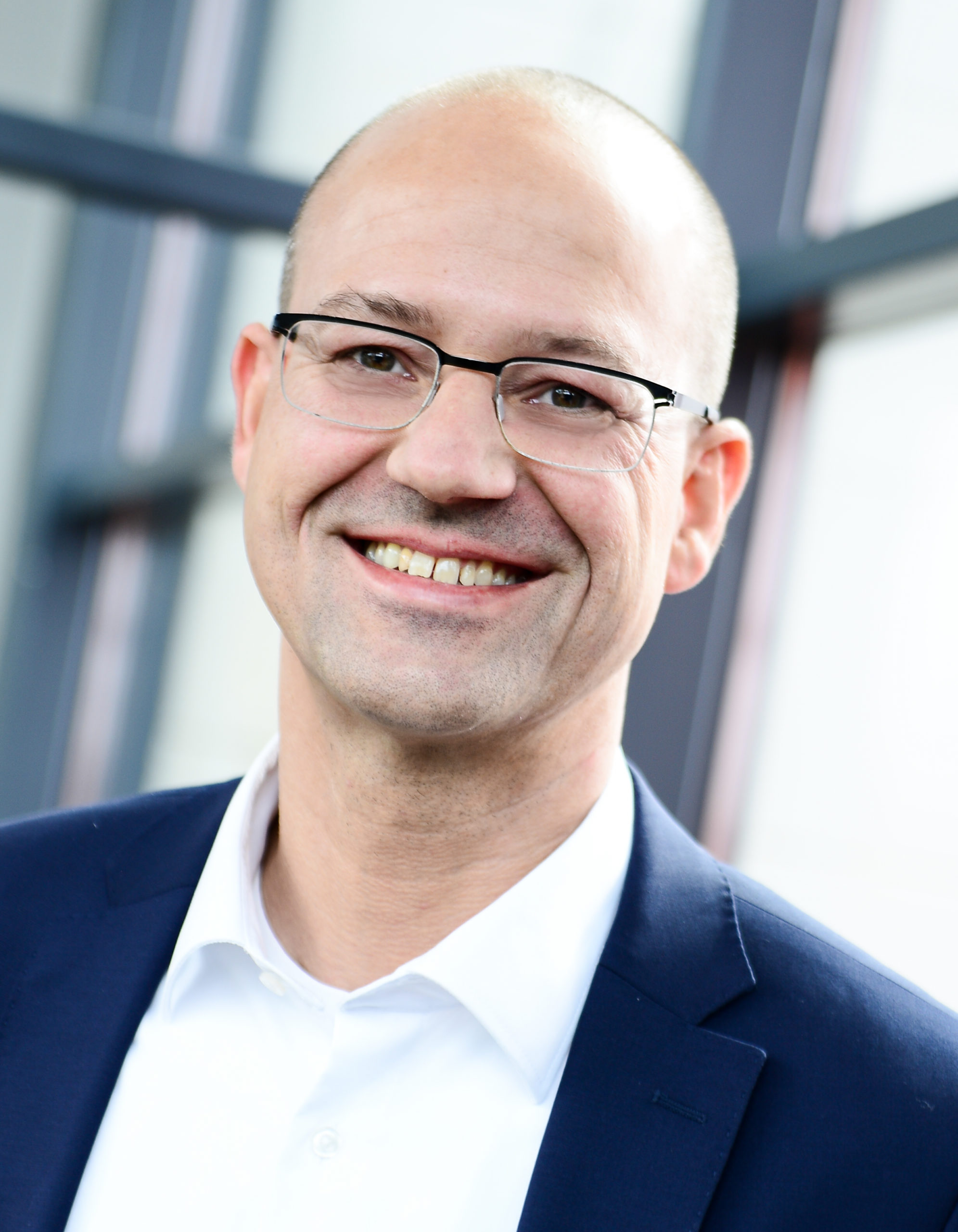 Führungsteam von VILVIF verstärkt sich